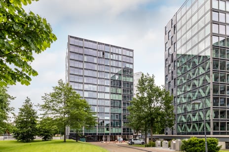 Nonnenveld thumbnail