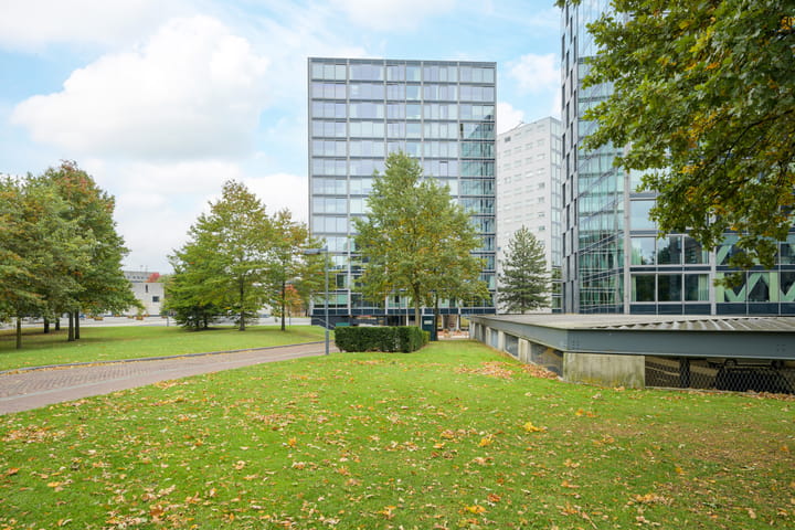 Foto 5 van Nonnenveld 433