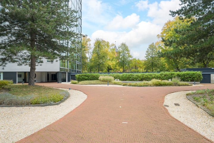 Foto 6 van Nonnenveld 433