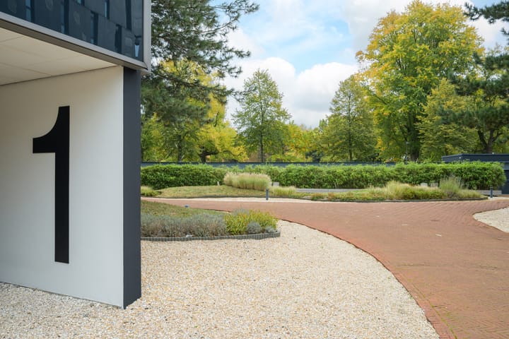 Foto 7 van Nonnenveld 433