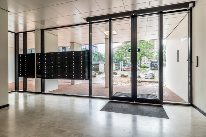 Foto 8 van Nonnenveld 433