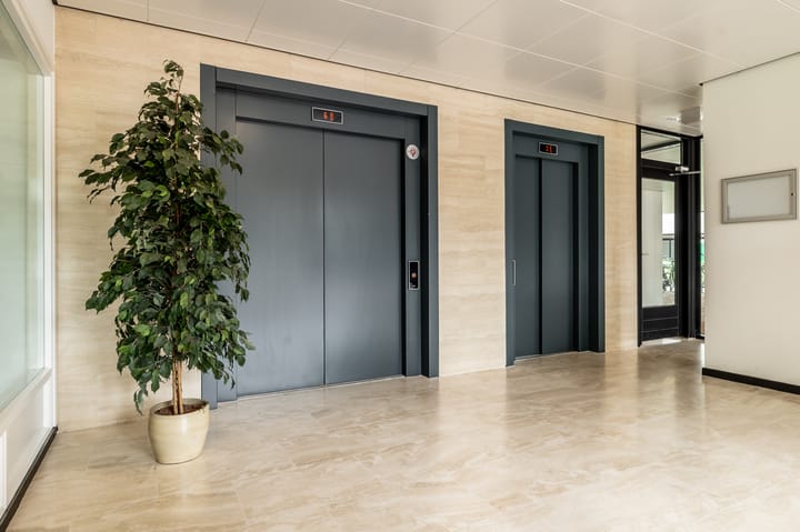 Foto 9 van Nonnenveld 433