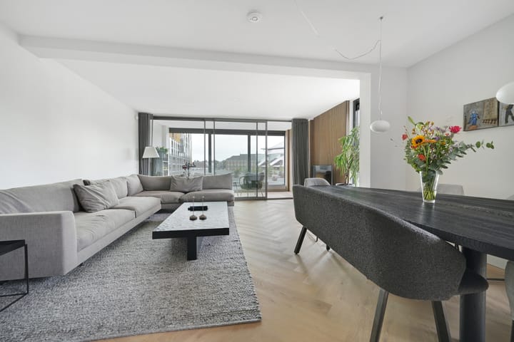 Foto 10 van Nonnenveld 433