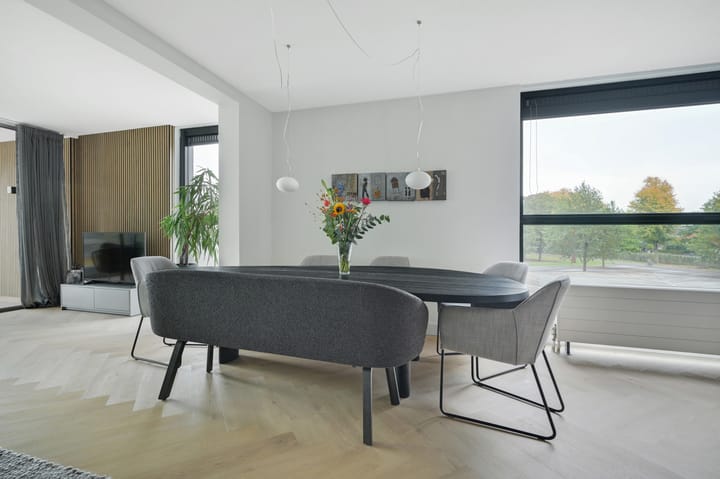 Foto 11 van Nonnenveld 433