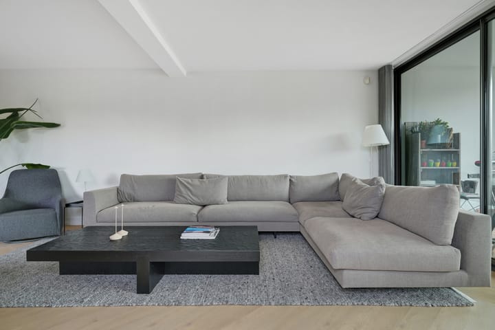 Foto 13 van Nonnenveld 433