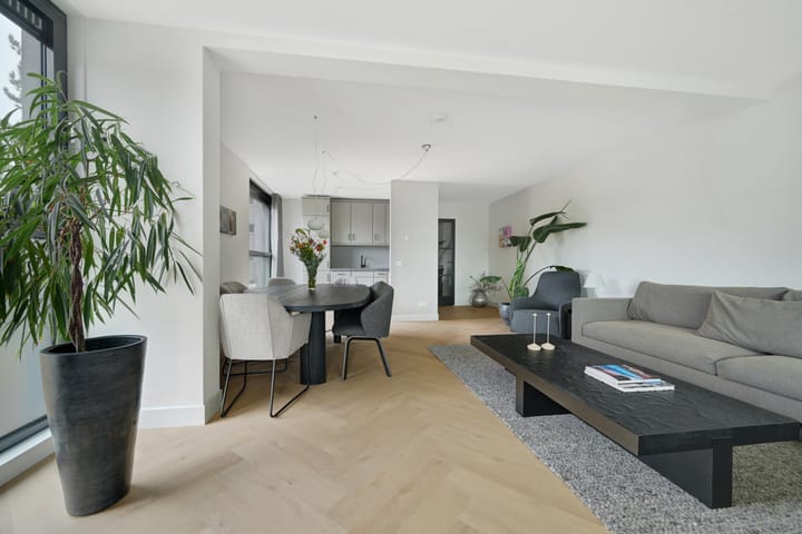 Foto 14 van Nonnenveld 433