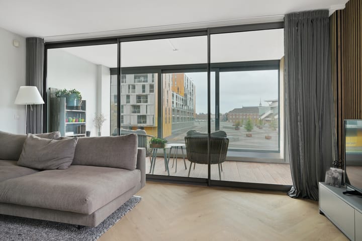 Foto 15 van Nonnenveld 433