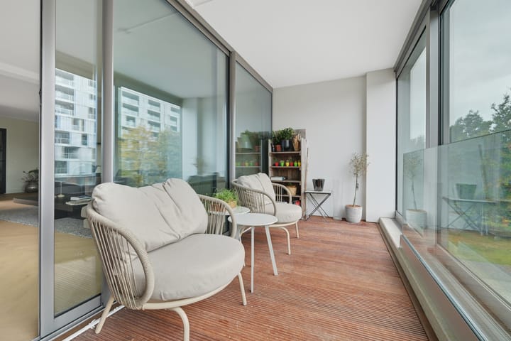 Foto 16 van Nonnenveld 433