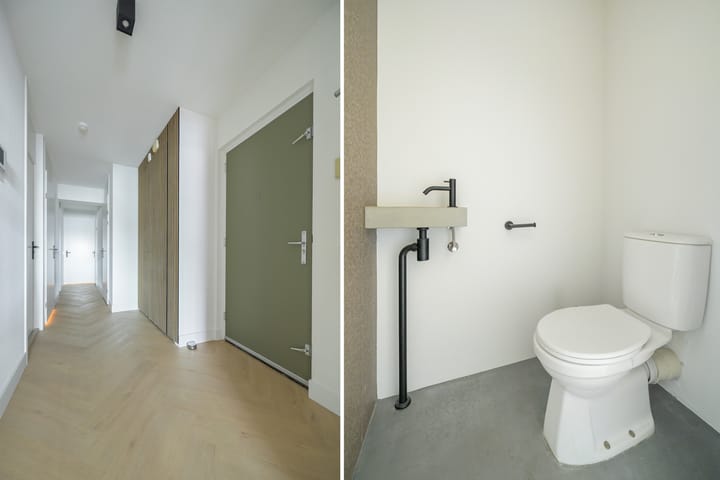 Foto 18 van Nonnenveld 433