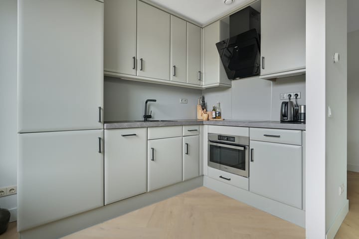 Foto 19 van Nonnenveld 433