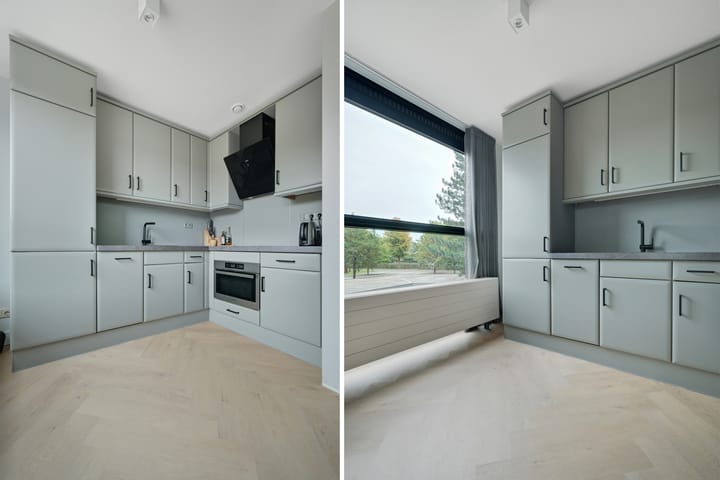 Foto 20 van Nonnenveld 433