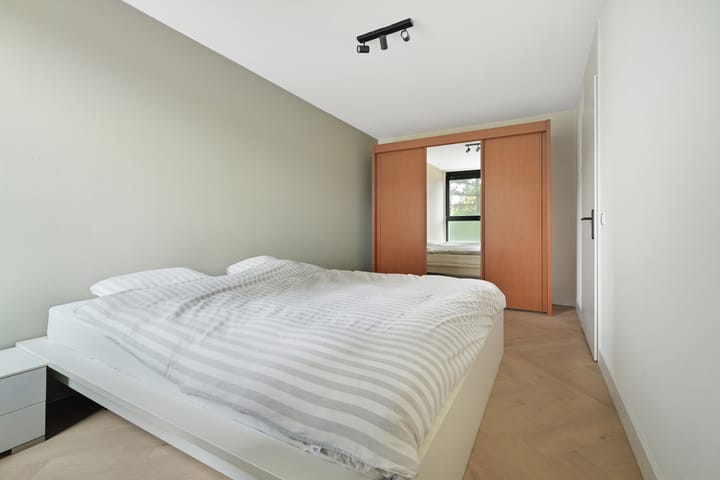 Foto 21 van Nonnenveld 433