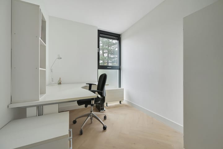 Foto 22 van Nonnenveld 433