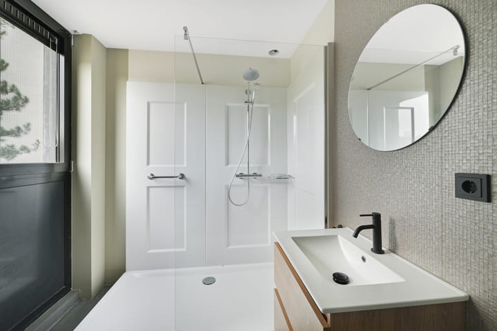 Foto 23 van Nonnenveld 433