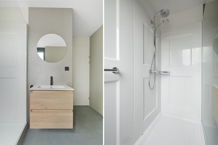 Foto 24 van Nonnenveld 433