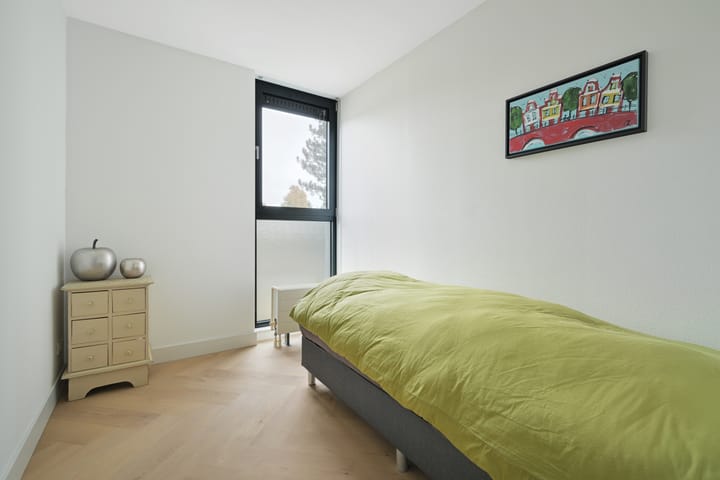 Foto 25 van Nonnenveld 433