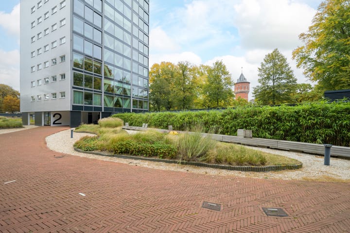 Foto 26 van Nonnenveld 433