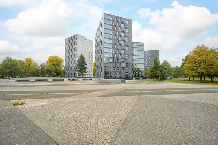 Foto 27 van Nonnenveld 433