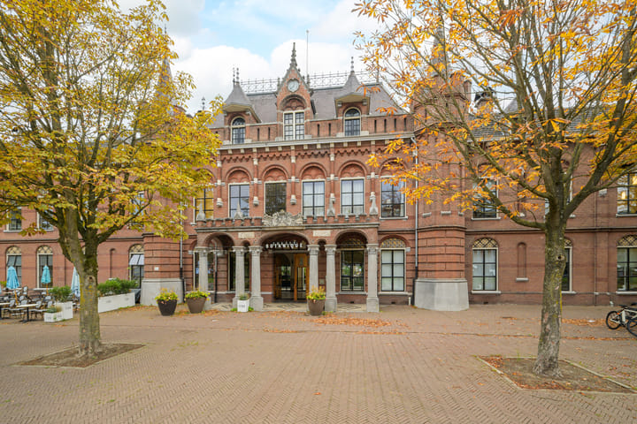 Foto 29 van Nonnenveld 433