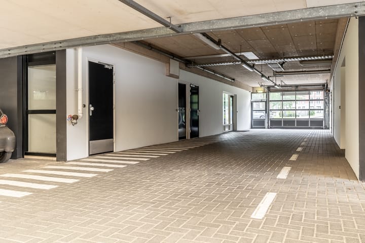 Foto 30 van Nonnenveld 433