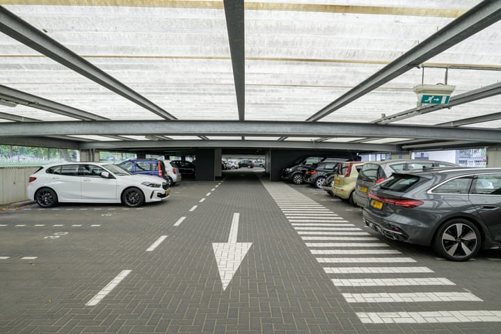 Foto 31 van Nonnenveld 433