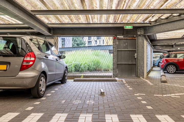 Foto 32 van Nonnenveld 433