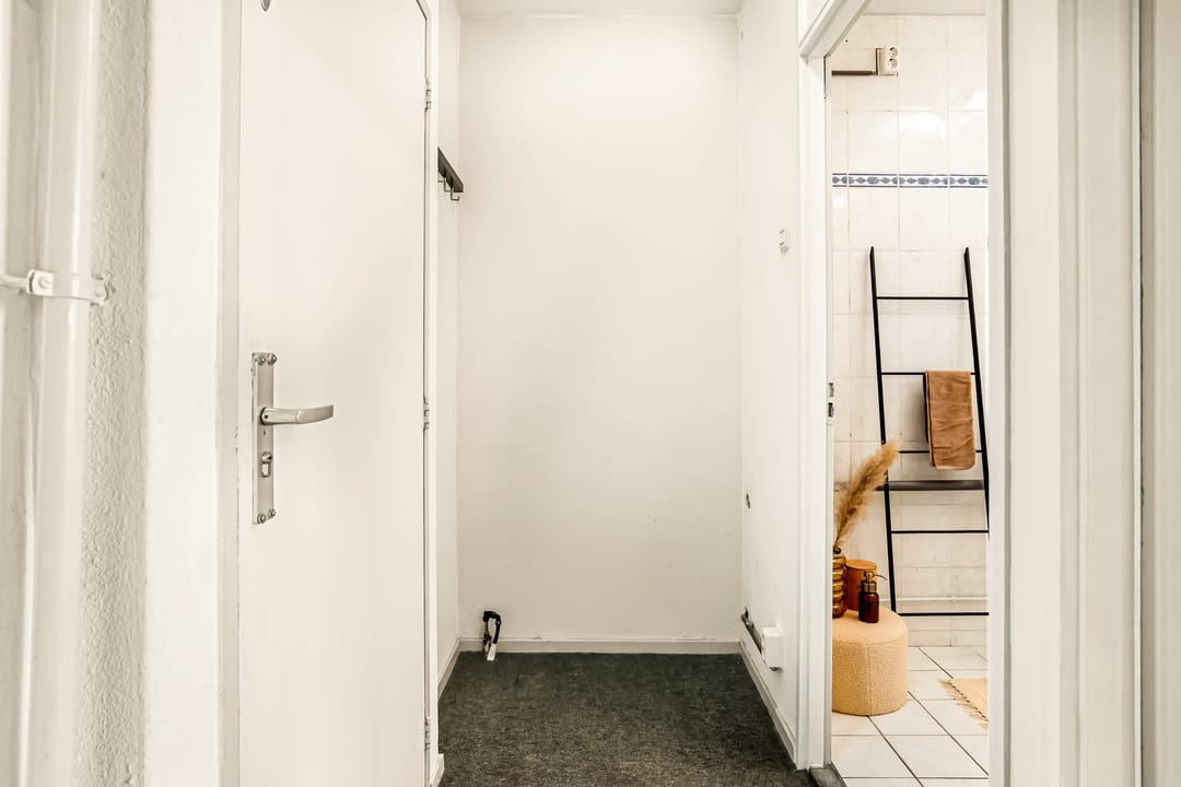 Foto 38 van Spaarndamseweg 158