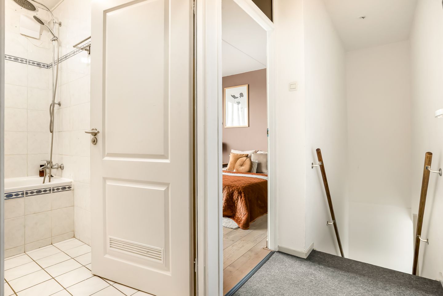 Foto 35 van Spaarndamseweg 158