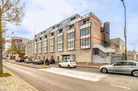 undefined main image