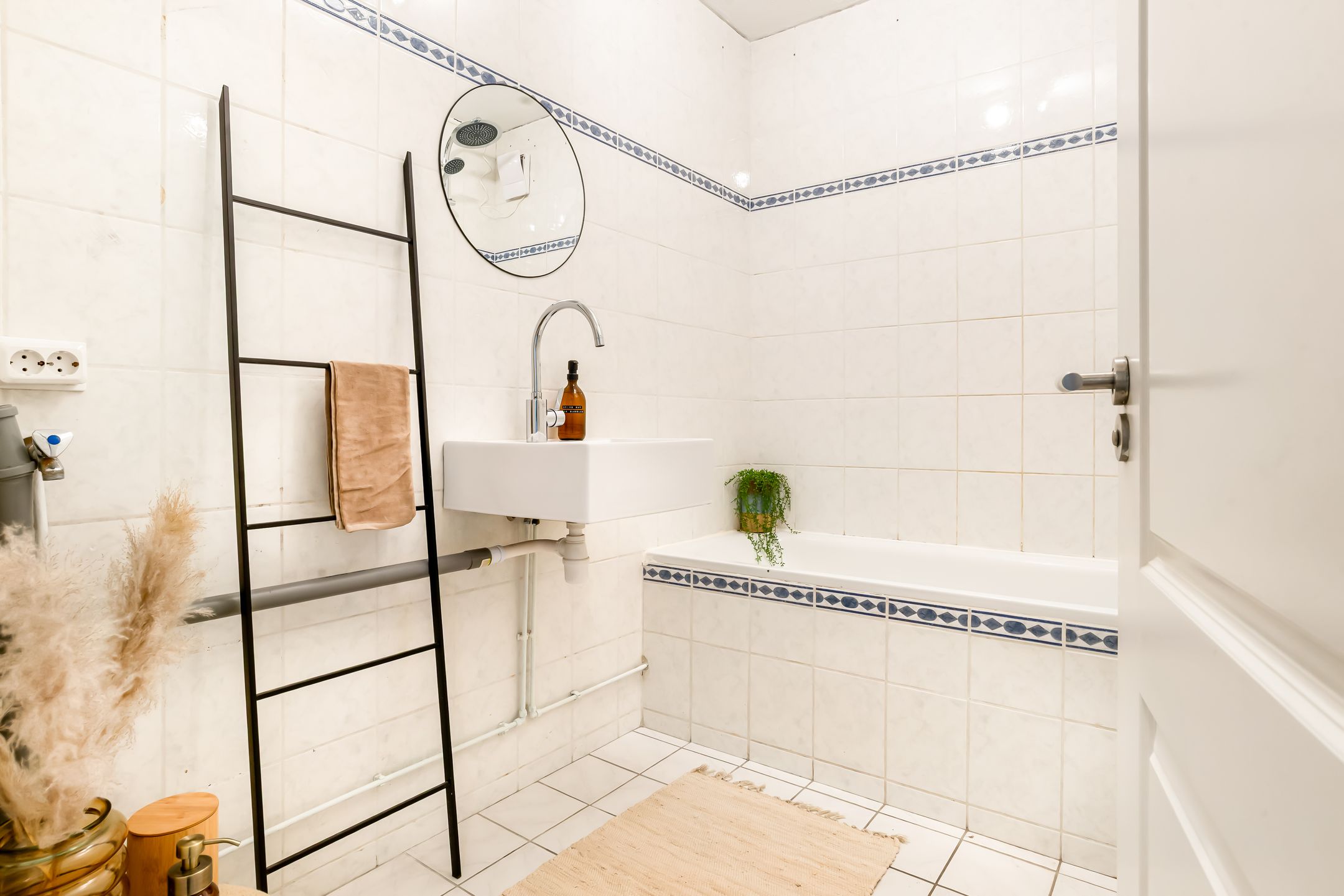 Foto 36 van Spaarndamseweg 158