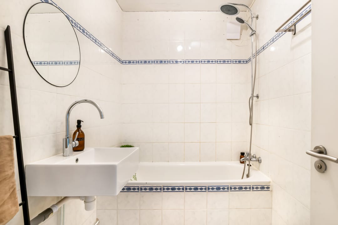 Foto 37 van Spaarndamseweg 158