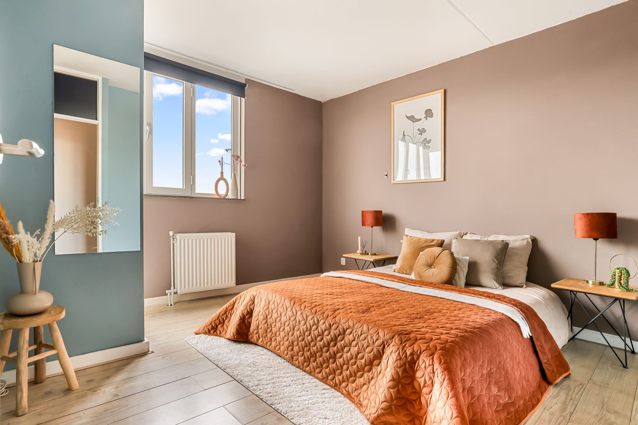 Foto 30 van Spaarndamseweg 158