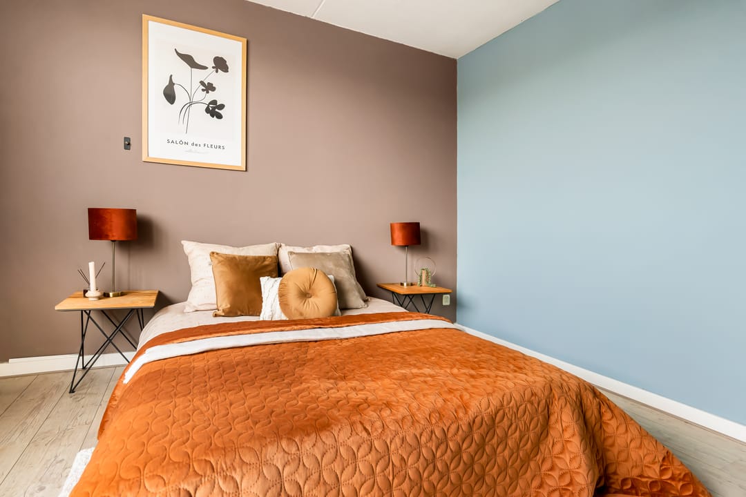 Foto 31 van Spaarndamseweg 158