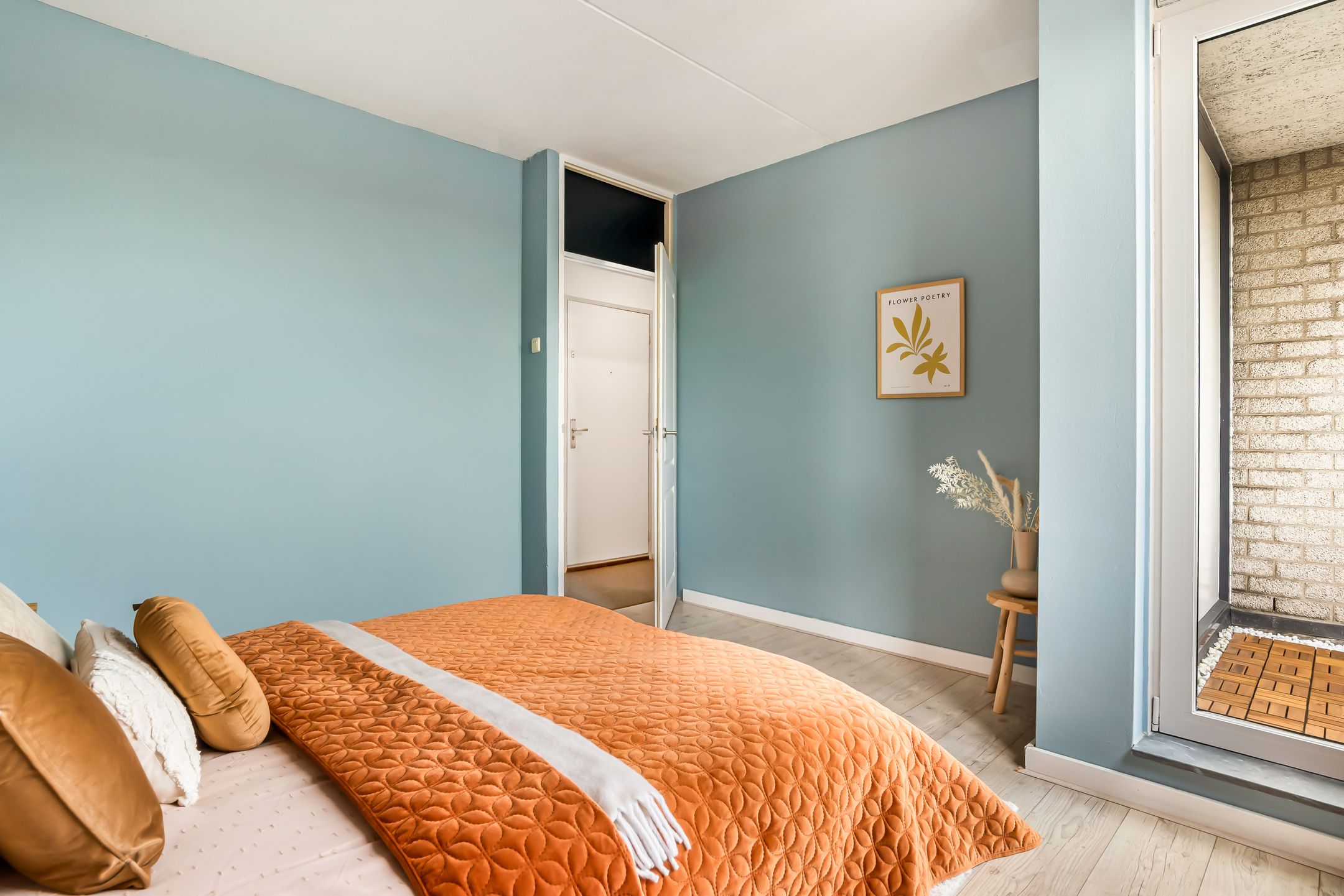 Foto 33 van Spaarndamseweg 158