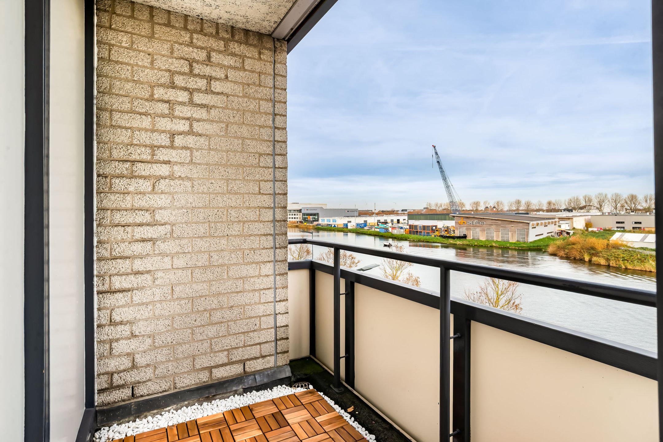 Foto 6 van Spaarndamseweg 158