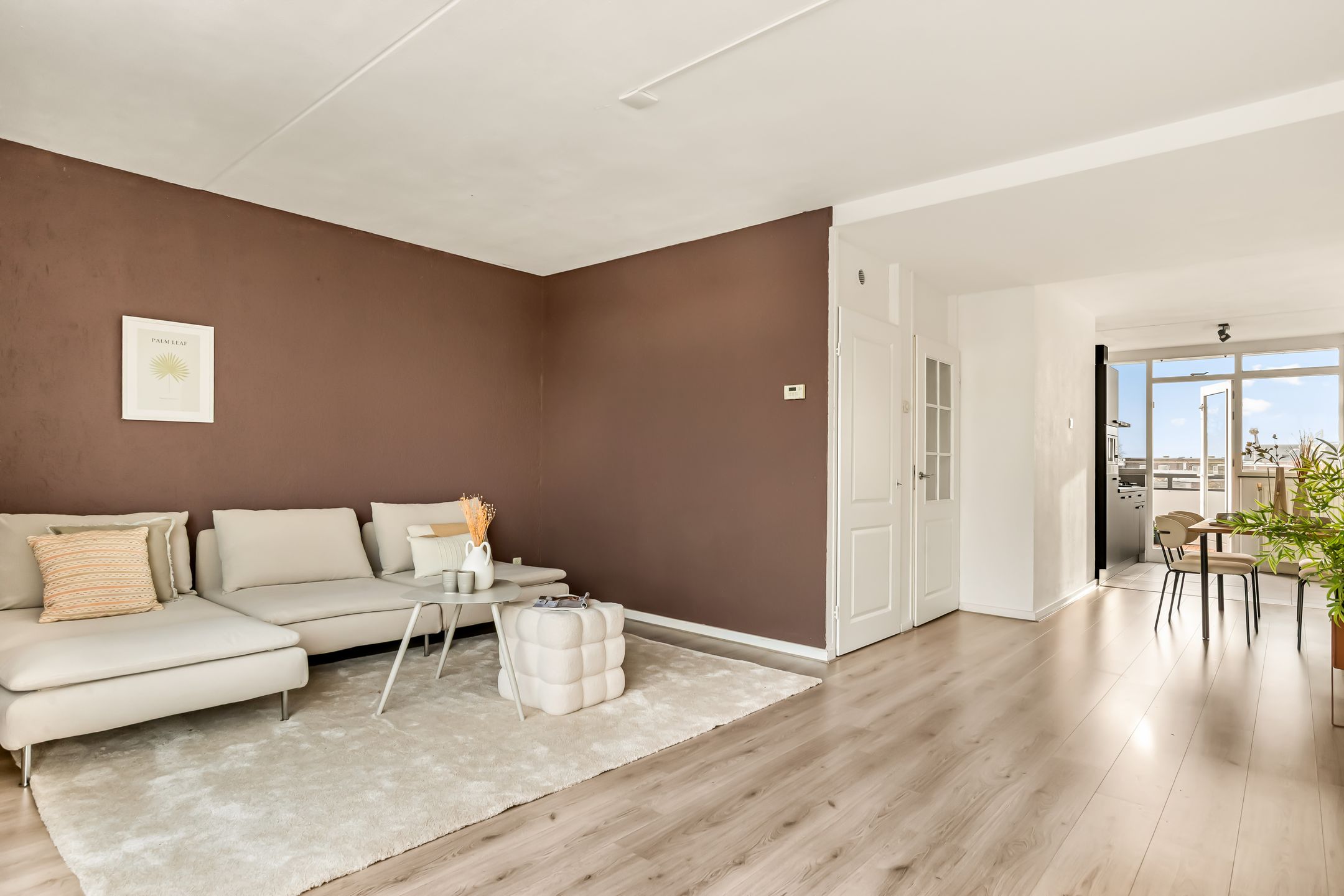 Foto 9 van Spaarndamseweg 158