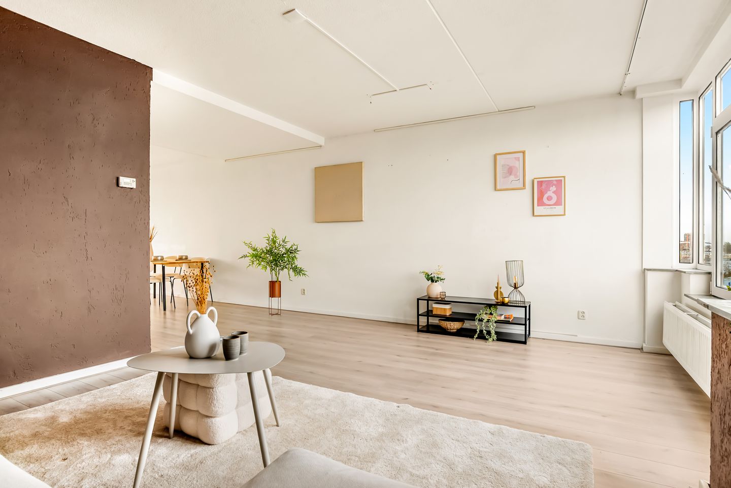 Foto 10 van Spaarndamseweg 158