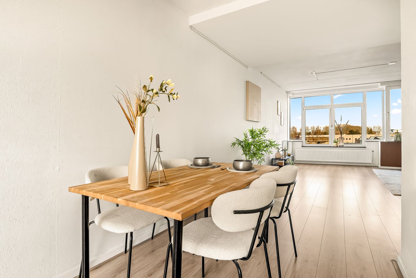 Foto 14 van Spaarndamseweg 158