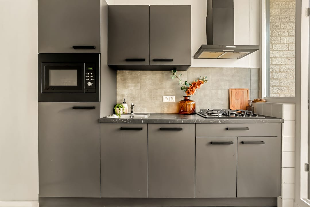 Foto 2 van Spaarndamseweg 158