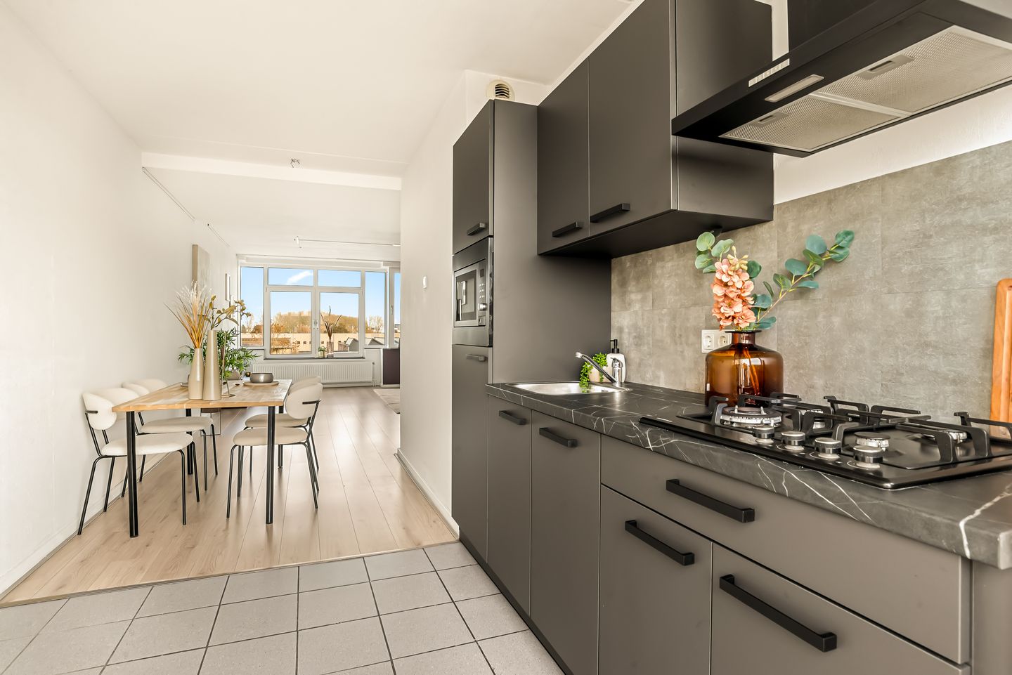 Foto 19 van Spaarndamseweg 158