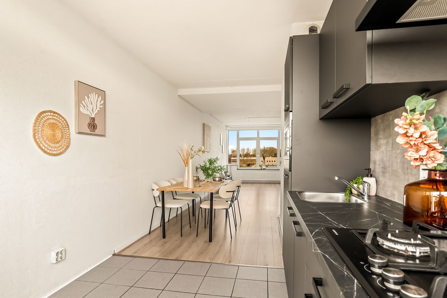 Foto 20 van Spaarndamseweg 158