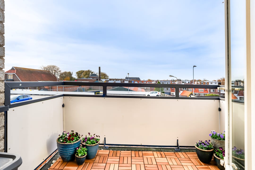 Foto 22 van Spaarndamseweg 158