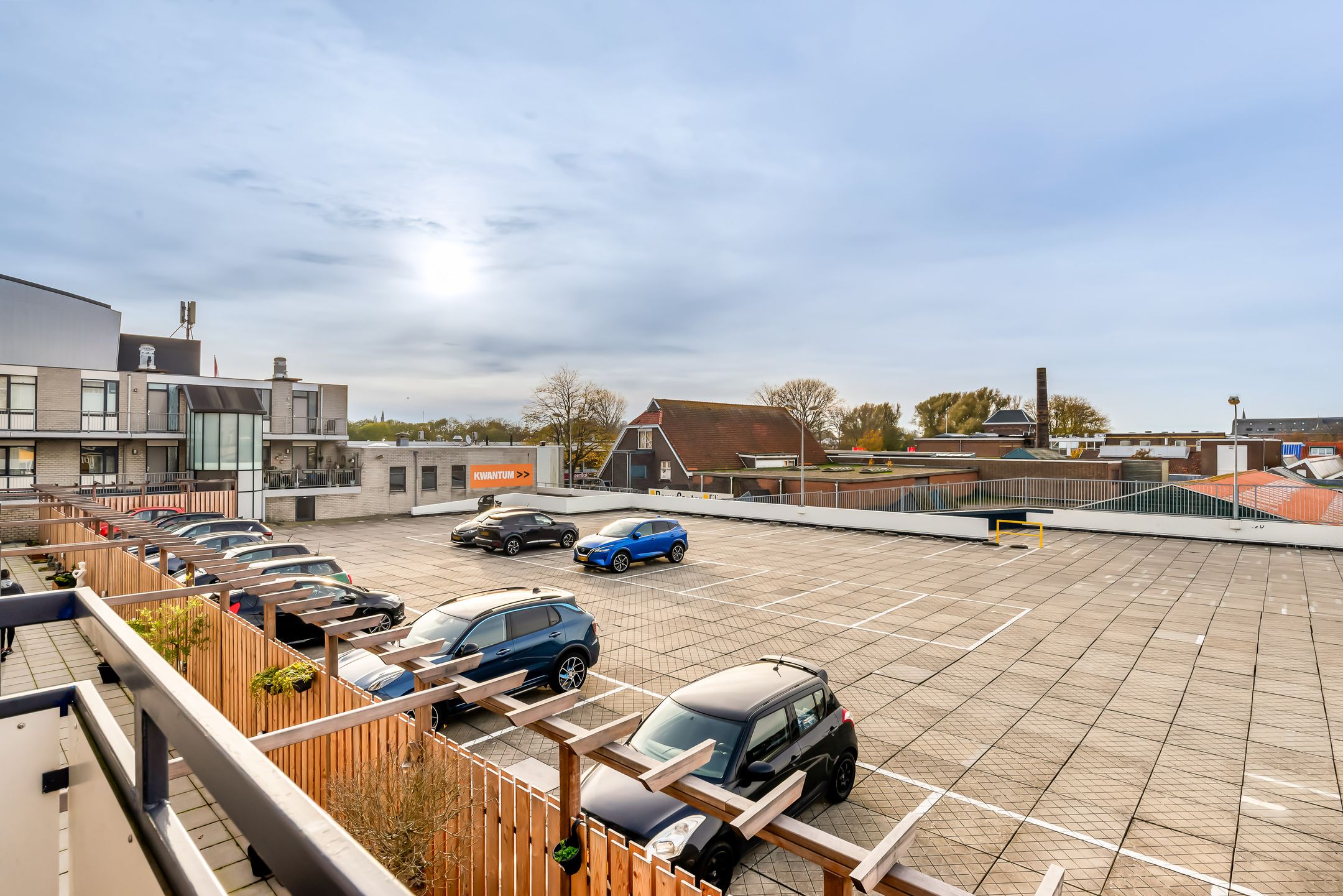 Foto 39 van Spaarndamseweg 158