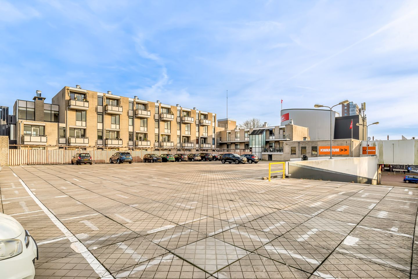 Foto 40 van Spaarndamseweg 158