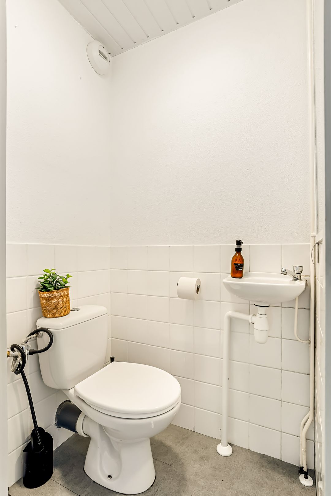 Foto 26 van Spaarndamseweg 158