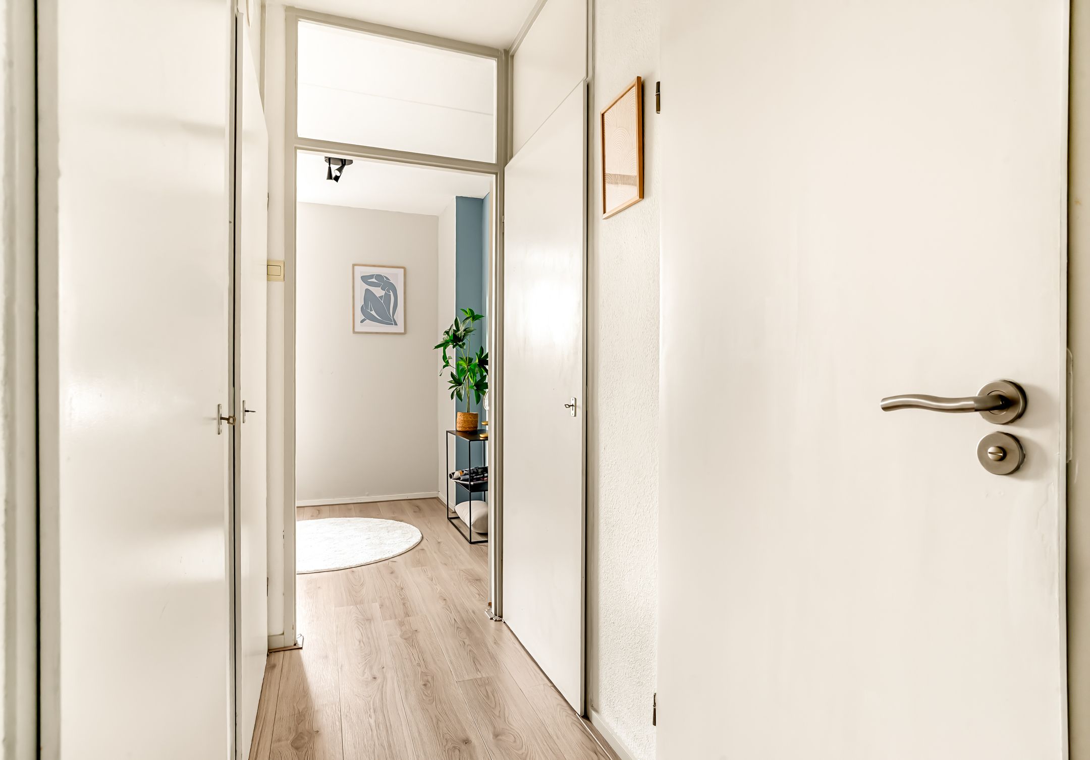 Foto 27 van Spaarndamseweg 158