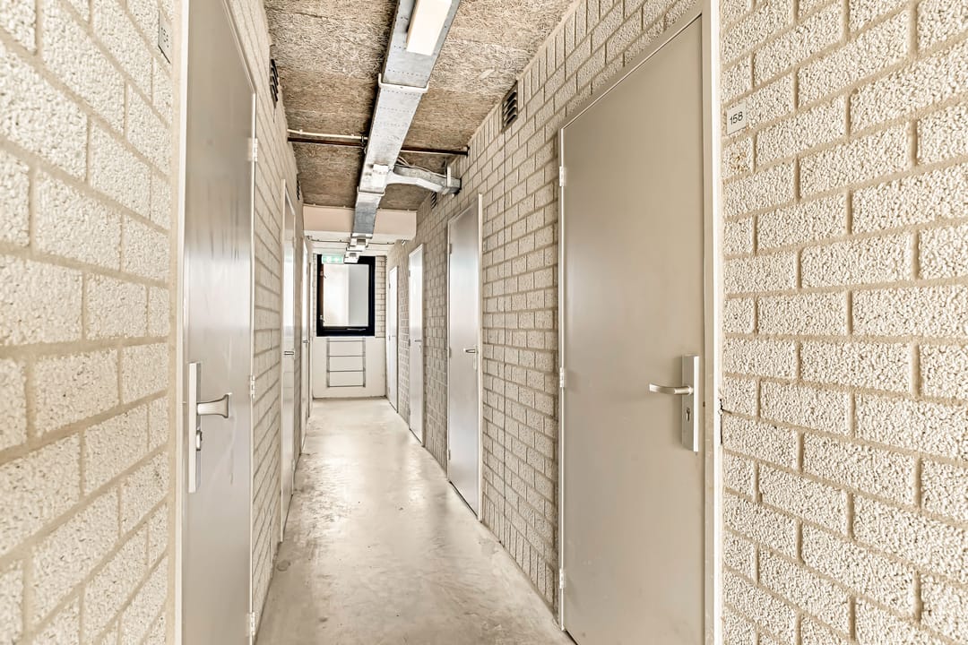 Foto 47 van Spaarndamseweg 158