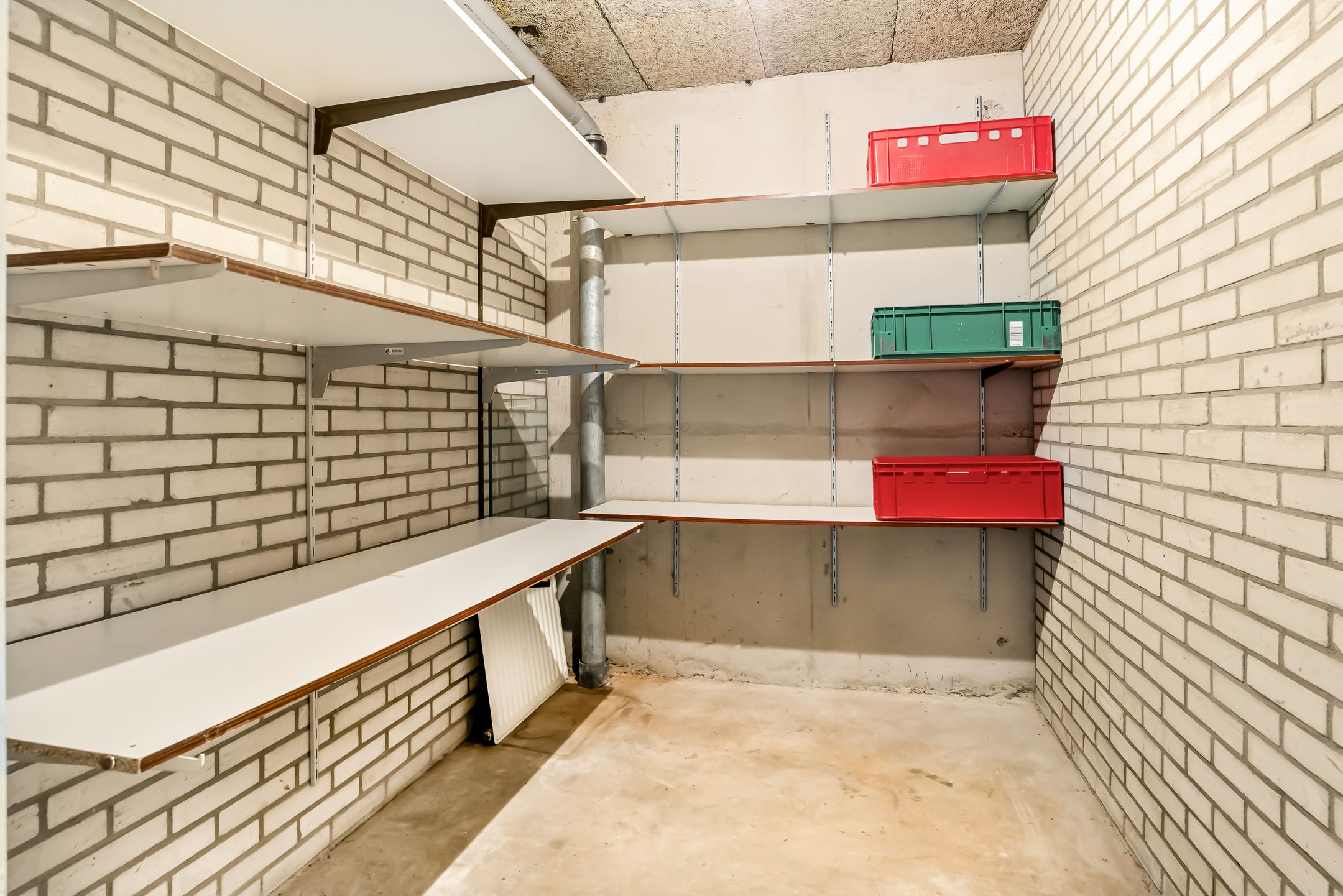 Foto 48 van Spaarndamseweg 158