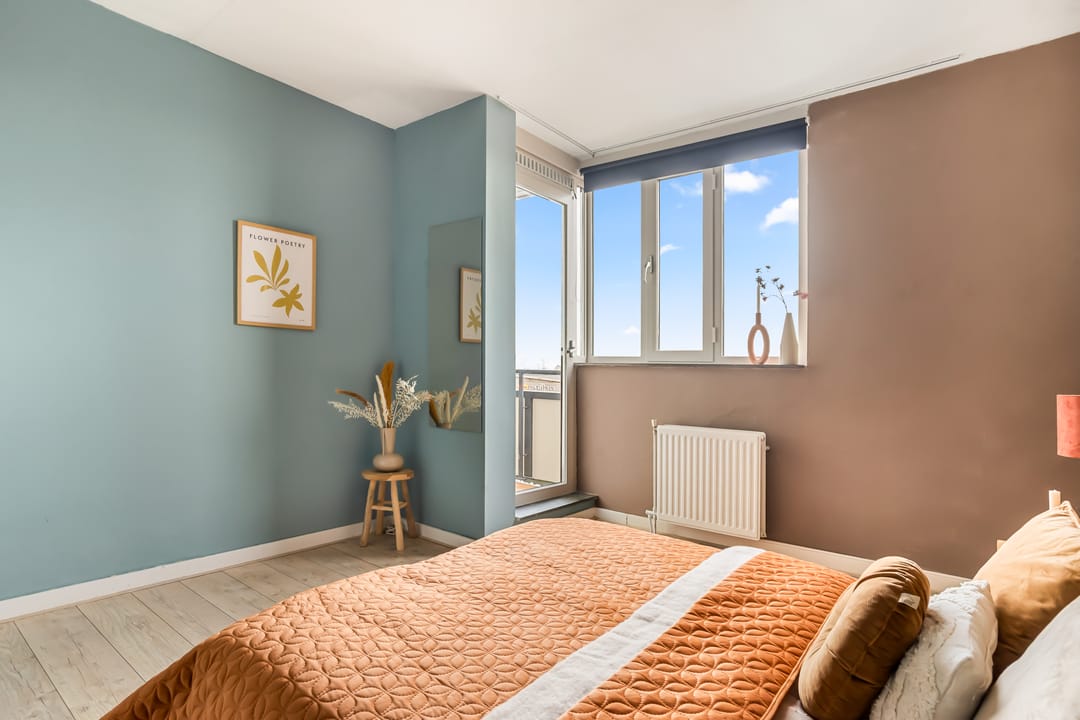 Foto 32 van Spaarndamseweg 158