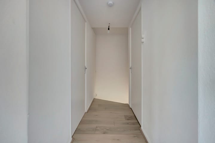 Foto 12 van Wolphaertsbocht 236-C